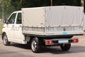 Thumbnail 5 - Volkswagen T6.1 TDI-4X4 Doka Plane Diff-Sperre Stdhzg DSG