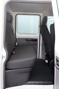 Thumbnail 8 - Volkswagen T6.1 TDI-4X4 Doka Plane Diff-Sperre Stdhzg DSG