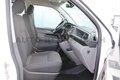 Thumbnail 10 - Volkswagen T6.1 TDI-4X4 Doka Plane Diff-Sperre Stdhzg DSG