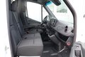 Thumbnail 12 - Mercedes-Benz Sprinter 315 CDI Kasten Maxi MBUX Cam AC 3-Sitze