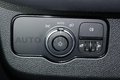 Thumbnail 26 - Mercedes-Benz Sprinter 315 CDI Kasten Maxi MBUX Cam AC 3-Sitze