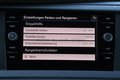 Daumennagel 19 - Volkswagen T6.1 TDI-4X4 Kasten Plus LR Stdhzg. Navi 5-Sitze