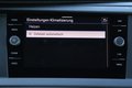 Daumennagel 22 - Volkswagen T6.1 TDI-4X4 Kasten Plus LR Stdhzg. Navi 5-Sitze
