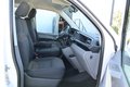 Daumennagel 9 - Volkswagen T6.1 TDI-4X4 Kasten Plus LR Stdhzg. Navi 5-Sitze
