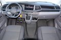 Daumennagel 10 - Volkswagen T6.1 TDI-4X4 Kasten Plus LR Stdhzg. Navi 5-Sitze