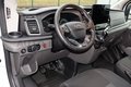 Daumennagel 12 - Ford Transit 350-EB Werkstattwg. L4H3 Standhzg 2-RKL