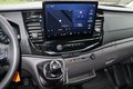 Daumennagel 14 - Ford Transit 350-EB Werkstattwg. L4H3 Standhzg 2-RKL