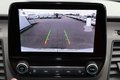Thumbnail 19 - Ford Transit 350-EB Kasten L3H3 Cam BLIS 3-Sitze PDC