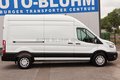 Thumbnail 3 - Ford Transit 350-EB Kasten L3H3 Cam BLIS 3-Sitze PDC