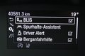 Thumbnail 23 - Ford Transit 350-EB Kasten L3H3 Cam BLIS 3-Sitze PDC