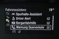 Thumbnail 24 - Ford Transit 350-EB Kasten L3H3 Cam BLIS 3-Sitze PDC