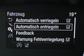 Thumbnail 26 - Ford Transit 350-EB Kasten L3H3 Cam BLIS 3-Sitze PDC