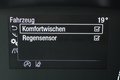 Thumbnail 27 - Ford Transit 350-EB Kasten L3H3 Cam BLIS 3-Sitze PDC