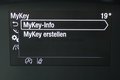 Thumbnail 28 - Ford Transit 350-EB Kasten L3H3 Cam BLIS 3-Sitze PDC