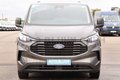 Daumennagel 2 - Ford Transit 320-EB Custom Kasten L1 + Navi Cam BLIS