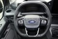 Daumennagel 12 - Ford Transit 320-EB Custom Kasten L1 + Navi Cam BLIS