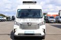 Daumennagel 2 - Maxus 2.0-D Deliver 9 Frischdienst-Kühlkasten L3H2