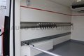 Daumennagel 11 - Maxus 2.0-D Deliver 9 Frischdienst-Kühlkasten L3H2