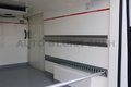 Daumennagel 12 - Maxus 2.0-D Deliver 9 Frischdienst-Kühlkasten L3H2