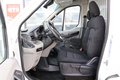 Daumennagel 14 - Maxus 2.0-D Deliver 9 Frischdienst-Kühlkasten L3H2