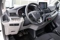 Daumennagel 16 - Maxus 2.0-D Deliver 9 Frischdienst-Kühlkasten L3H2