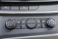 Daumennagel 19 - Maxus 2.0-D Deliver 9 Frischdienst-Kühlkasten L3H2