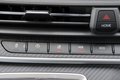 Daumennagel 20 - Maxus 2.0-D Deliver 9 Frischdienst-Kühlkasten L3H2