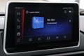 Daumennagel 21 - Maxus 2.0-D Deliver 9 Frischdienst-Kühlkasten L3H2