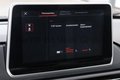 Daumennagel 22 - Maxus 2.0-D Deliver 9 Frischdienst-Kühlkasten L3H2