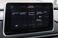 Daumennagel 23 - Maxus 2.0-D Deliver 9 Frischdienst-Kühlkasten L3H2