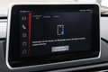 Daumennagel 24 - Maxus 2.0-D Deliver 9 Frischdienst-Kühlkasten L3H2