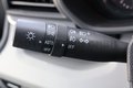 Daumennagel 29 - Maxus 2.0-D Deliver 9 Frischdienst-Kühlkasten L3H2