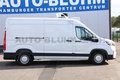 Daumennagel 4 - Maxus 2.0-D Deliver 9 Frischdienst-Kühlkasten L3H2