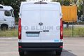 Daumennagel 6 - Maxus 2.0-D Deliver 9 Frischdienst-Kühlkasten L3H2