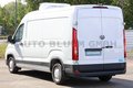 Daumennagel 7 - Maxus 2.0-D Deliver 9 Frischdienst-Kühlkasten L3H2