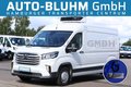 Daumennagel 1 - Maxus 2.0-D Deliver 9 Frischdienst-Kühlkasten L3H2