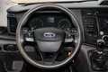 Daumennagel 15 - Ford Transit 310-EB Doka L2 + AHK 2.5T Klima 7-Sitze