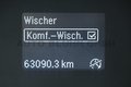 Daumennagel 27 - Ford Transit 310-EB Doka L2 + AHK 2.5T Klima 7-Sitze