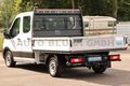Daumennagel 7 - Ford Transit 310-EB Doka L2 + AHK 2.5T Klima 7-Sitze