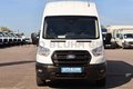 Thumbnail 2 - Ford Transit 350 Kasten L4H3 + BLIS Klima 360°-Cam