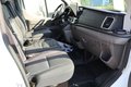 Thumbnail 11 - Ford Transit 350 Kasten L4H3 + BLIS Klima 360°-Cam