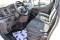 Thumbnail 12 - Ford Transit 350 Kasten L4H3 + BLIS Klima 360°-Cam