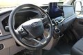 Thumbnail 13 - Ford Transit 350 Kasten L4H3 + BLIS Klima 360°-Cam