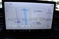 Thumbnail 14 - Ford Transit 350 Kasten L4H3 + BLIS Klima 360°-Cam