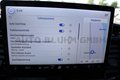 Thumbnail 15 - Ford Transit 350 Kasten L4H3 + BLIS Klima 360°-Cam