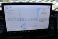 Thumbnail 17 - Ford Transit 350 Kasten L4H3 + BLIS Klima 360°-Cam