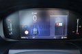 Thumbnail 18 - Ford Transit 350 Kasten L4H3 + BLIS Klima 360°-Cam