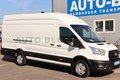 Thumbnail 3 - Ford Transit 350 Kasten L4H3 + BLIS Klima 360°-Cam