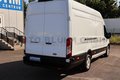 Thumbnail 5 - Ford Transit 350 Kasten L4H3 + BLIS Klima 360°-Cam