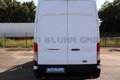 Thumbnail 6 - Ford Transit 350 Kasten L4H3 + BLIS Klima 360°-Cam